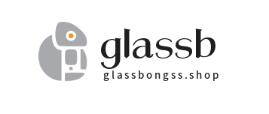 glassbongss